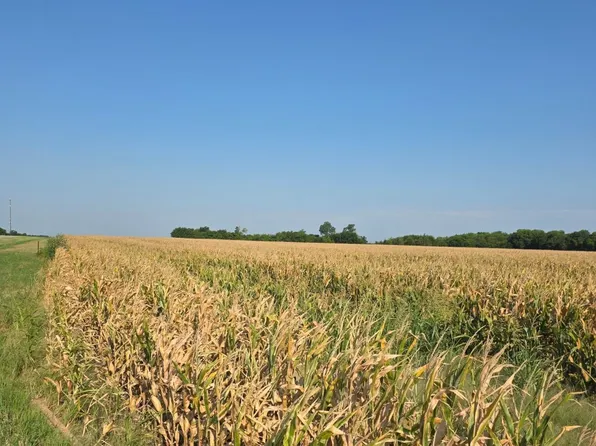 0 Highway 82, Honey Grove, TX 75446