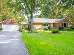 8495 Avon Belden Rd, North Ridgeville, OH 44039