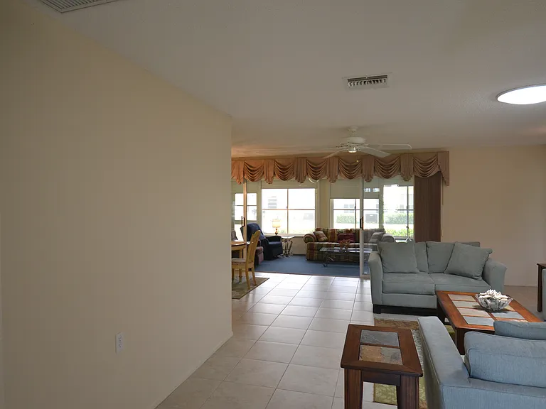 9026 Severn Ln — Photo 9