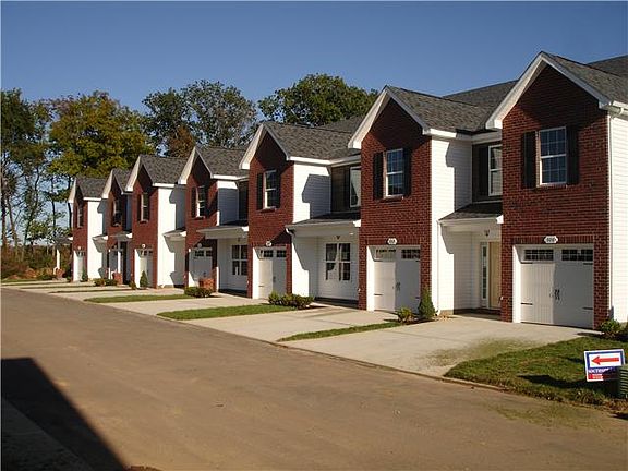 2nd image of 804 Bonneville Lane 2