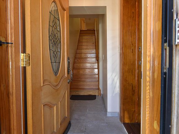 2nd image of 1562 78th St #4244