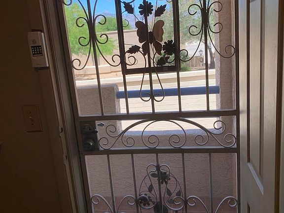 3rd image of 7944 E Colette Cir Unit 130