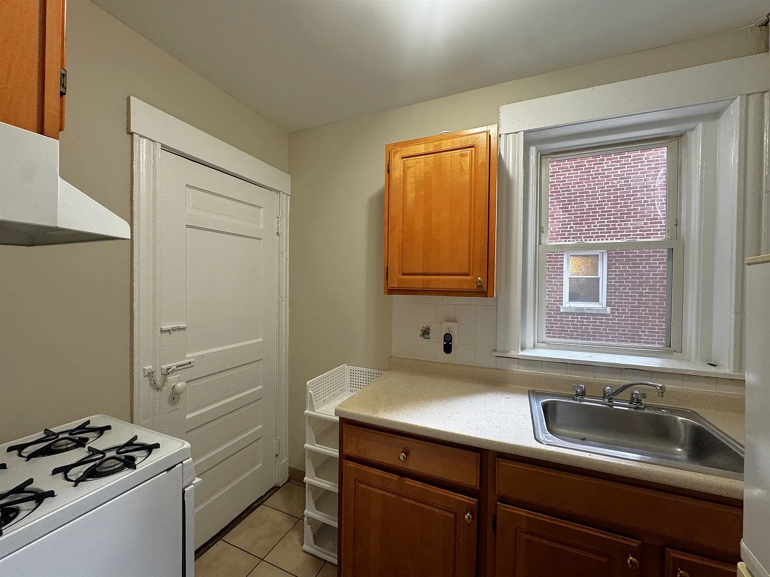1 bed, 680 sqft, $2,900 — Photo 4