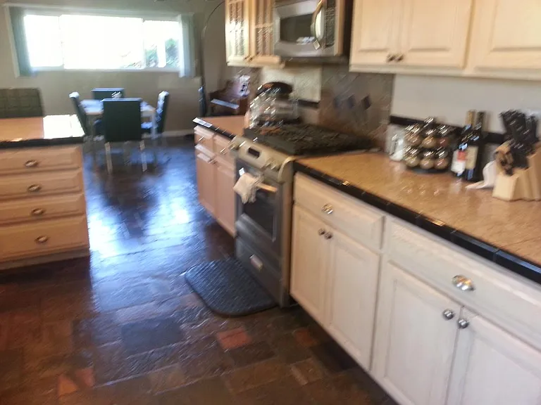 1033 E Cumberland Rd — Photo 6