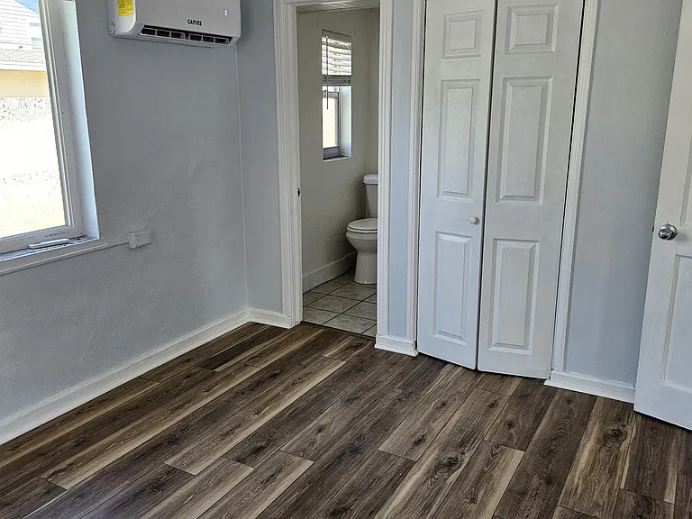 221 Condict Dr #8 — Photo 8