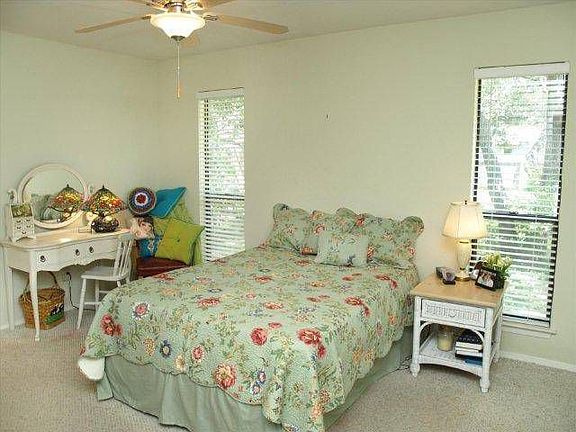 5th image of 12407 Sparkling Creek Cir