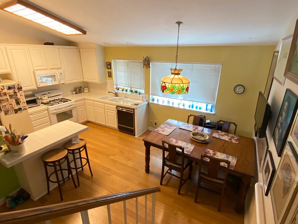1st image of 18631 Collins St APT 26