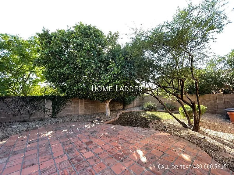 4723 E Weaver Rd — Photo 19