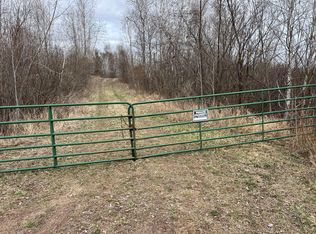 0 Blueberry Island Rd, Hinckley, MN 55037