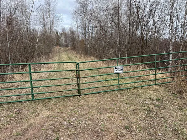 0 Blueberry Island Rd, Hinckley, MN 55037