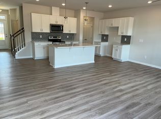 184 Lennei Ln, Garner, NC 27529