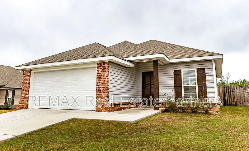 Mineral Creek Landing — Photo 2