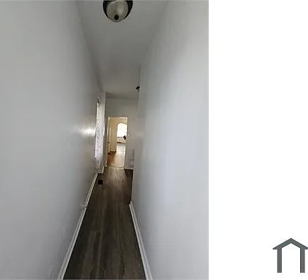 4843 N 5th St — Photo 26