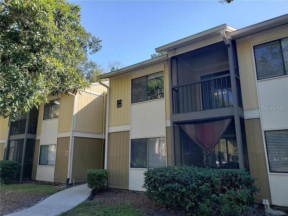 1st image of 13375 Arbor Pointe Cir APT 201