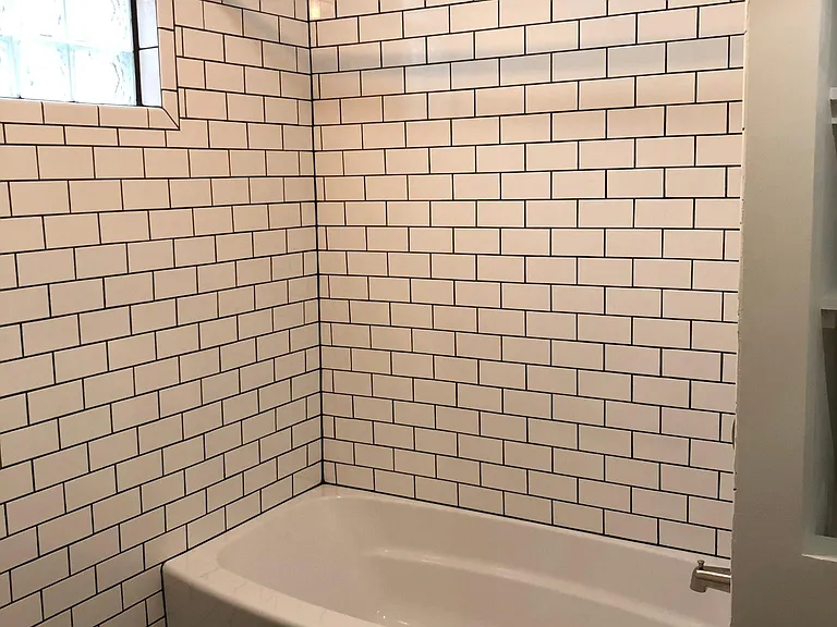 503 Cincinnati Ave — Photo 17