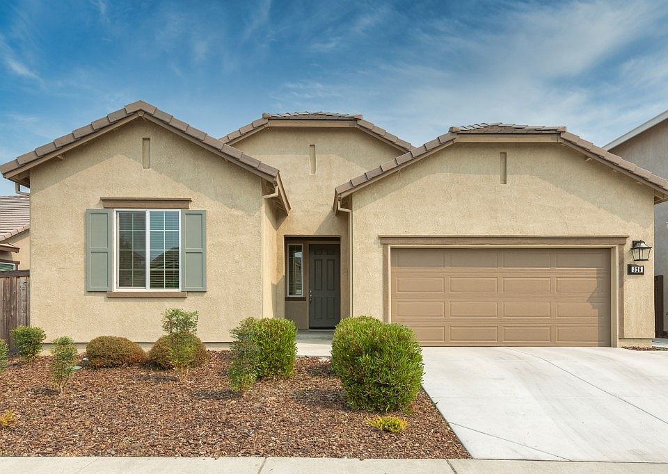 1st image of 326 Olivadi Way
