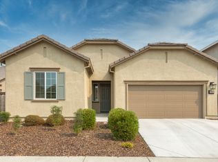 326 Olivadi Way, Sacramento, CA