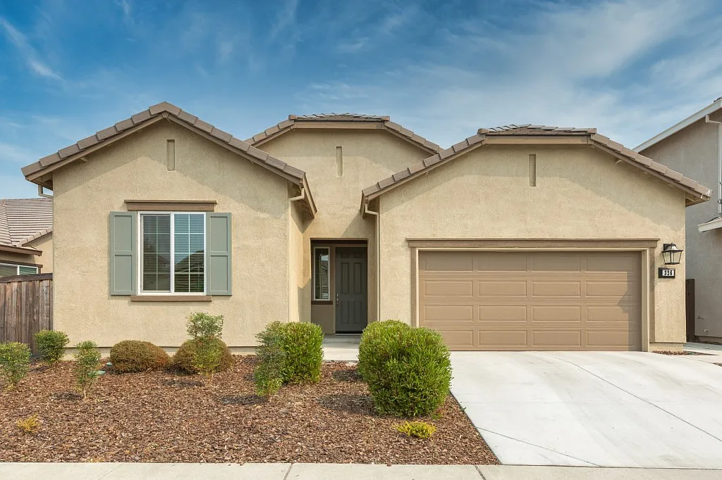 326 Olivadi Way photo 1