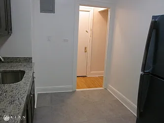 Rented by Kian Realty