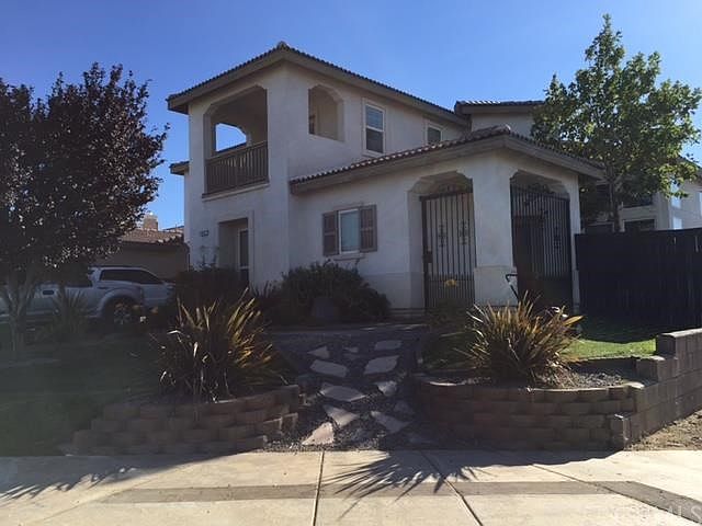 1st image of 11992 Crandall Ct