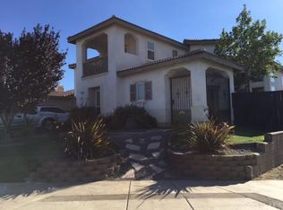 11992 Crandall Ct, Victorville, CA 92392