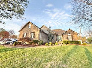 206 Grandview Dr, Hartford, KY 42347