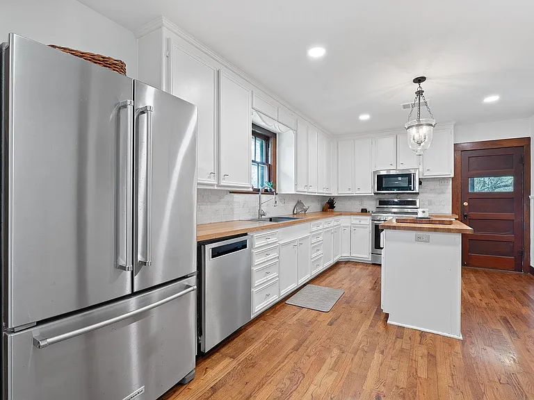 3468 Elder Hill Rd — Photo 12