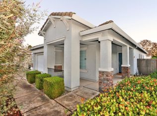 171 Arnold Gamble Cir, Sacramento, CA