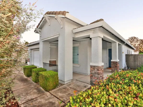 171 Arnold Gamble Cir, Sacramento, CA 95835