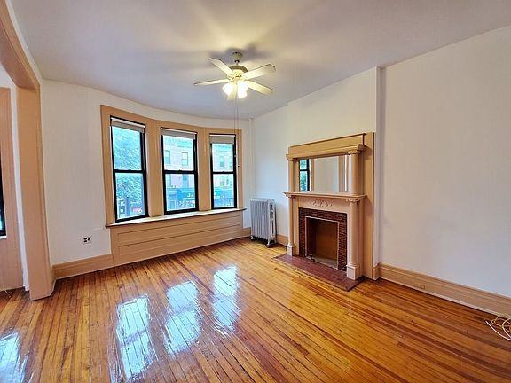 3rd image of 223 Prospect Park W #1