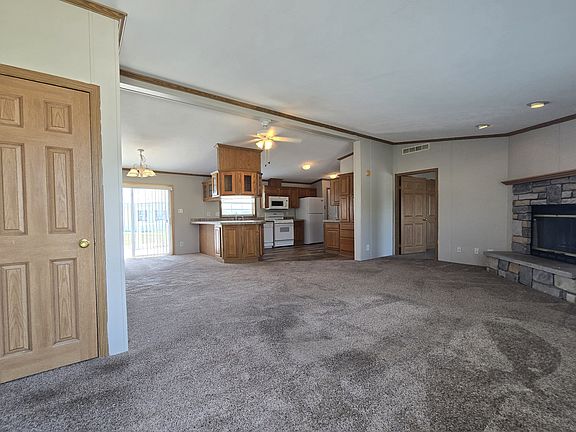3rd image of 7204 E Grand River Ave Lot 143
