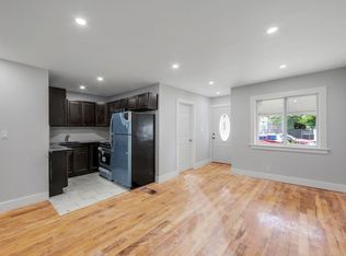 10735 Fern Pl, Jamaica, NY