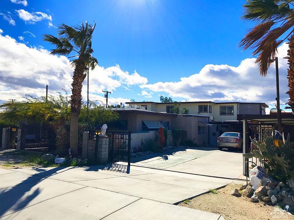 1st image of 66189 Buena Vista Ave