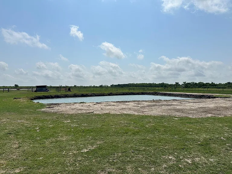 2918 N Fairway Dr — Photo 13