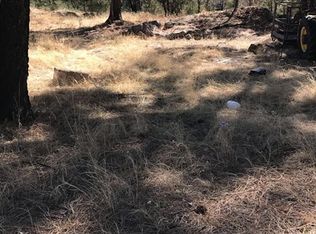 127 S Evergreen Rd, Ruidoso, NM 88345