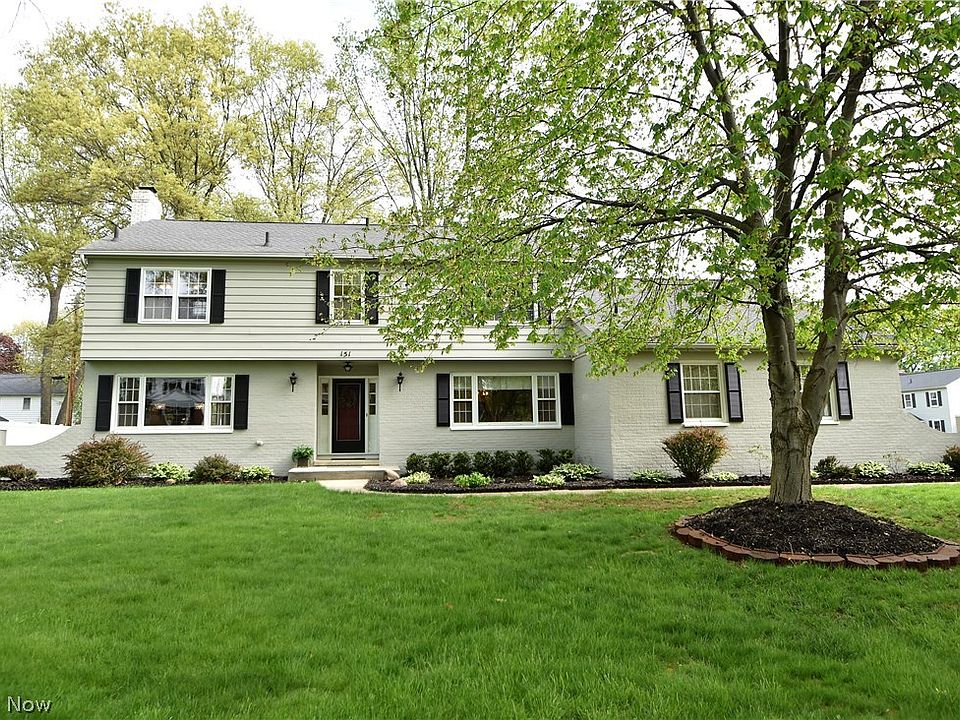 1st image of 151 Clairhaven Dr