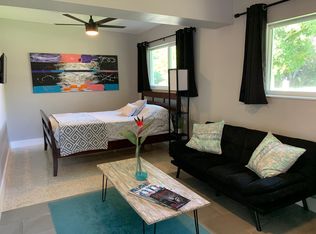 7460 SW 125th St, Pinecrest, FL 33156