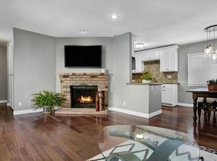 2319 Curlew St, San Diego, CA 92101