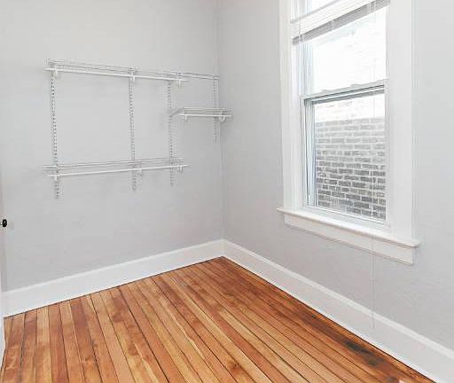 4th image of 1442 N Paulina St #2F5