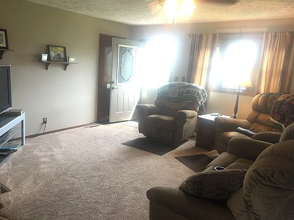 2nd image of 2428 N Taylor Ave