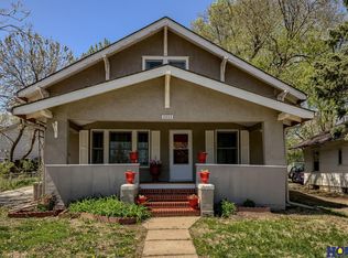 2955 S 48th St, Lincoln, NE 68506