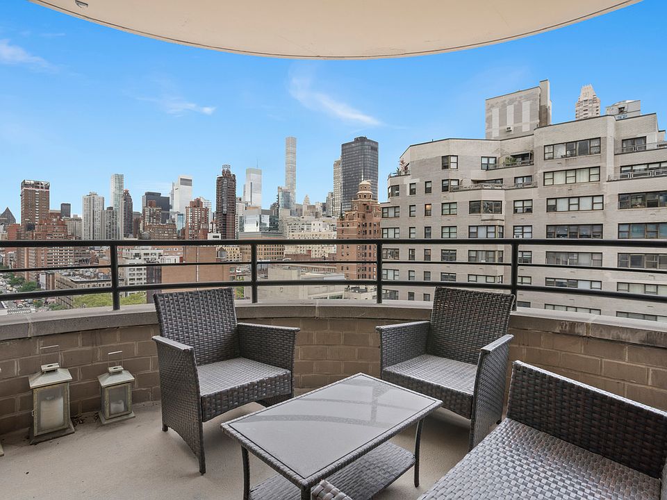 1st image of 400 E 70th St APT 1502