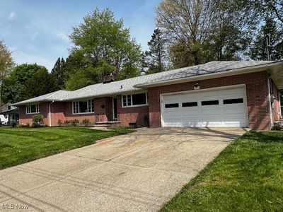 1071 Jessie Ave, Kent, OH, 44240