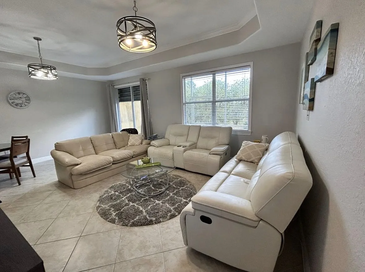 16050 Via Solera Cir - 106050 Via Solera Cir, Apt 103 — Photo 2