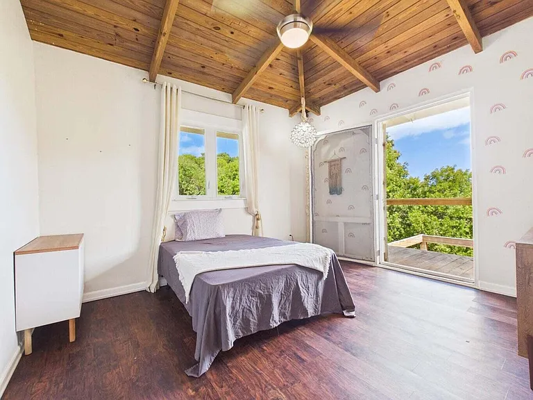 15 Betsys Jewel Ave #A — Photo 17