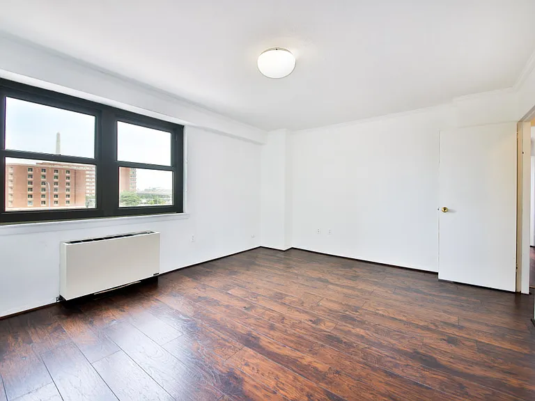 6 Whittier Pl #4E — Photo 10