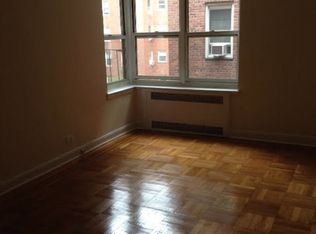9848 Queens Blvd #1, Rego Park, NY 11374