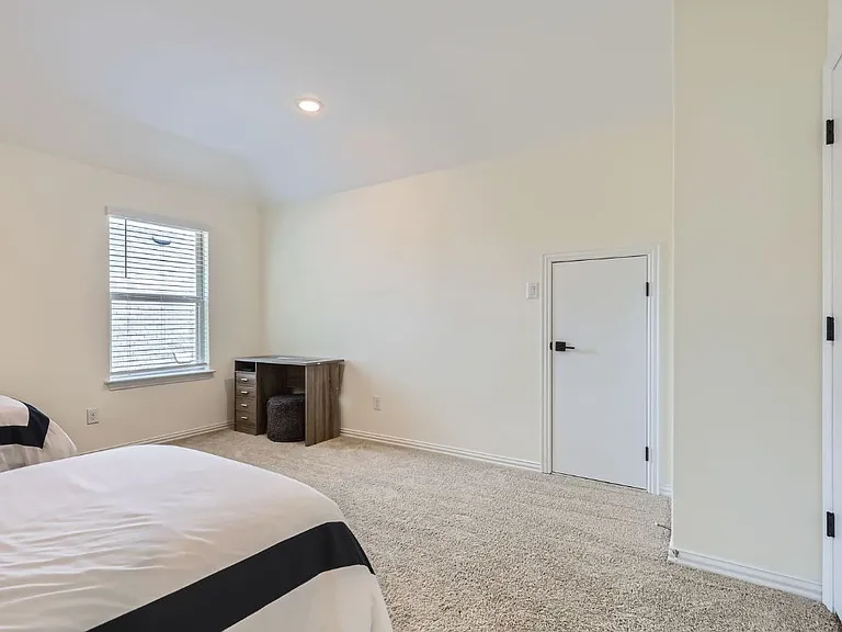1505 Sibley Way — Photo 21