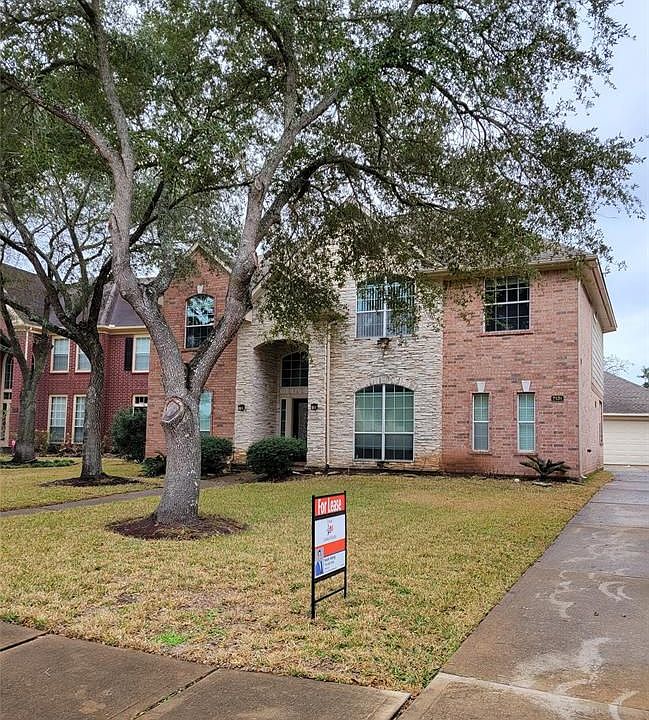 1st image of 2134 Hill Canyon Ct