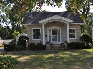 5 Horstman Dr, Glenville, NY 12302